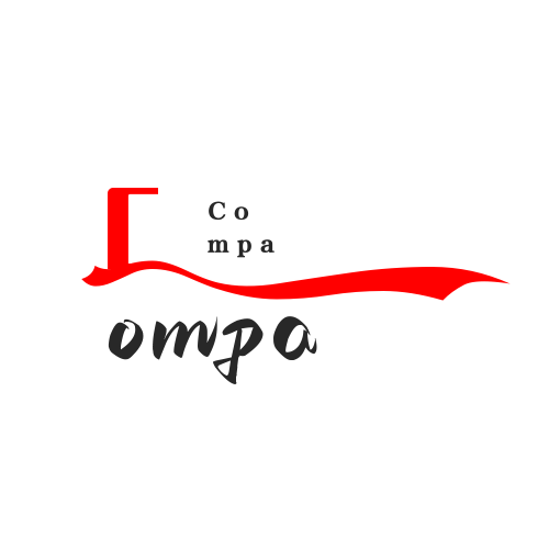 ob欧宝官方网站