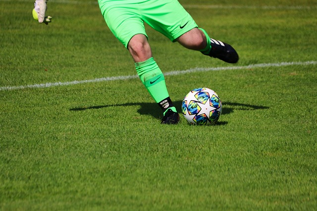 在國際賽場 在國際賽場