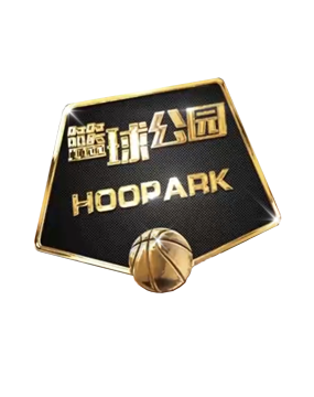 這些交易通