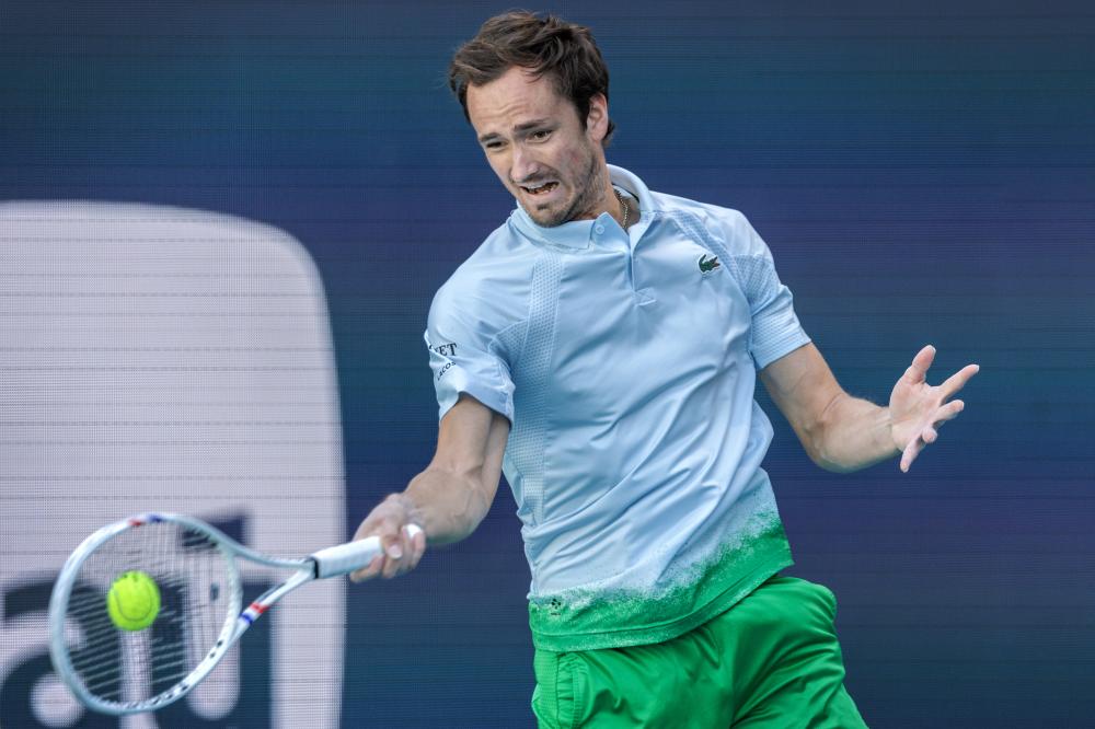 在谈到创新 在谈到创新