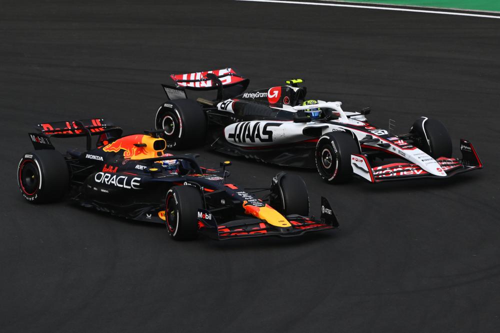 这种成熟的 这种成熟的