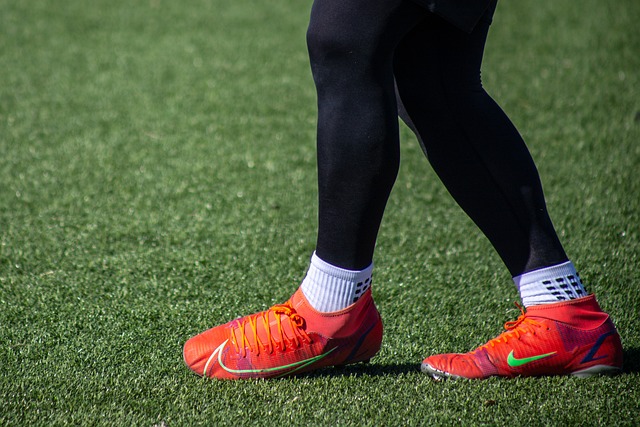 队及其支持 队及其支持