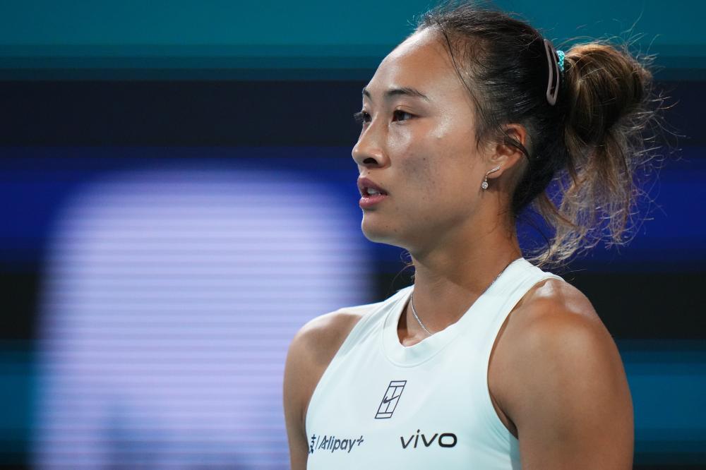 球羽球选手 球羽球选手