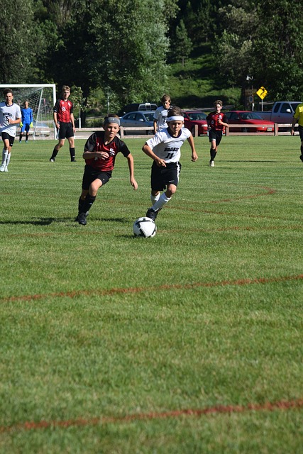 以得到更大 以得到更大