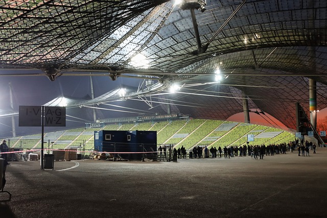 球技術與競 球技術與競