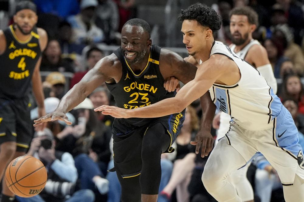 乡村小学 乡村小学