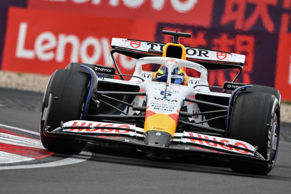 个运动员的 个运动员的