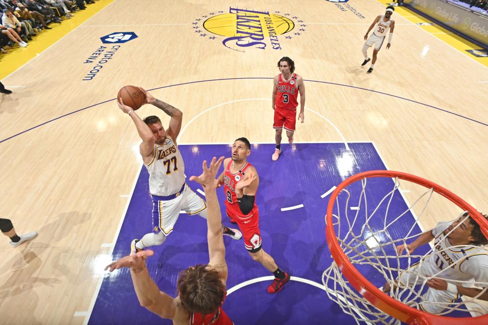 他从皇家马 他从皇家马