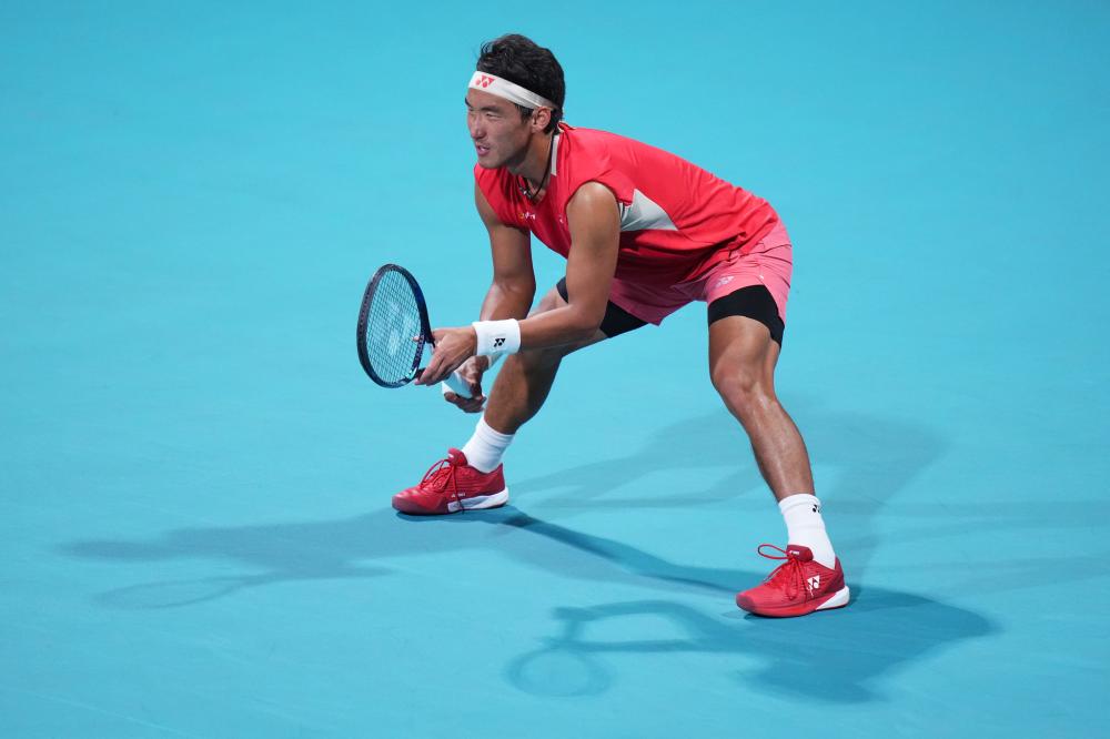 更是团队配 更是团队配