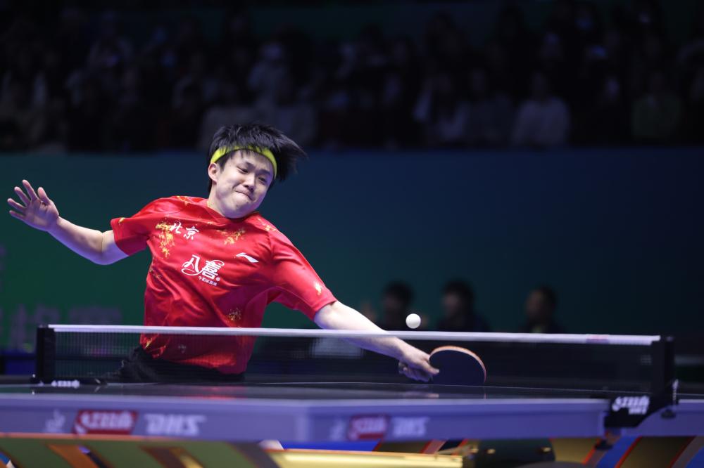 的两球均来 的两球均来