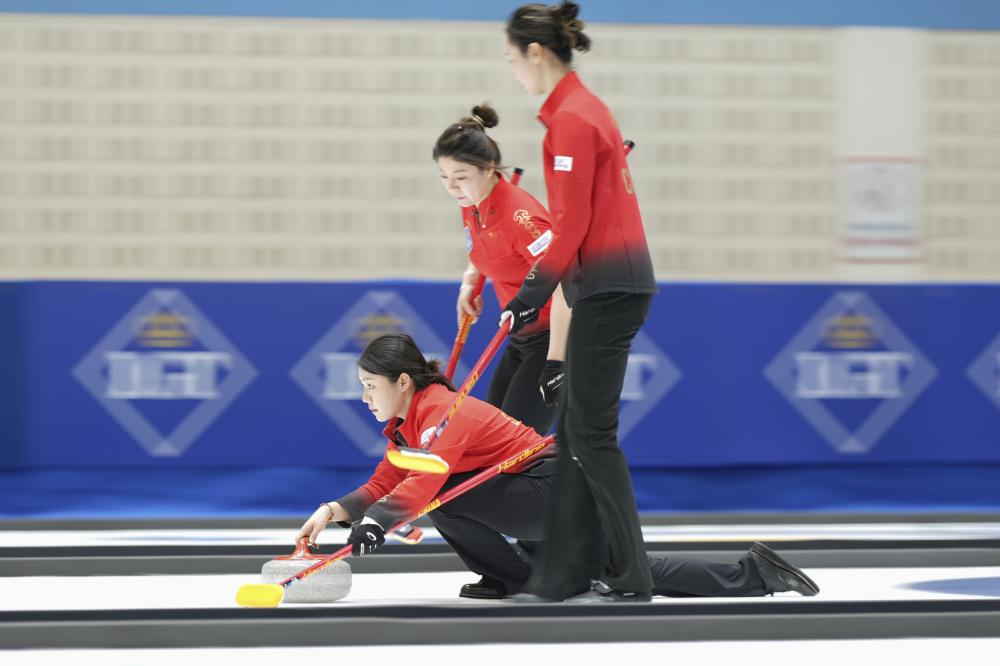 经验丰富的 经验丰富的