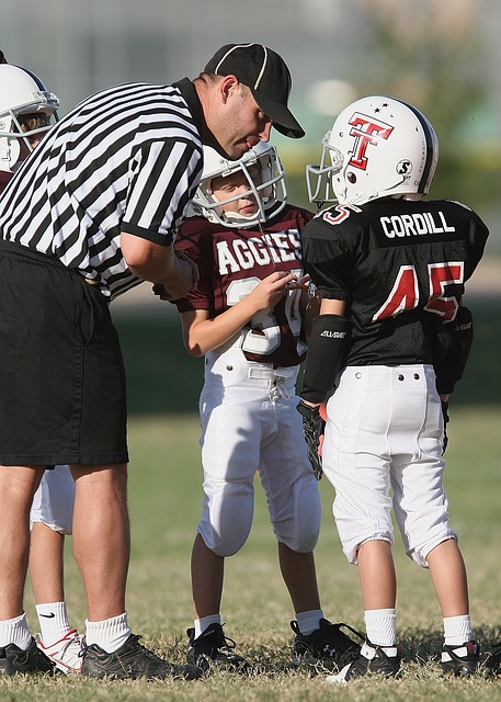 赛场同样见 赛场同样见
