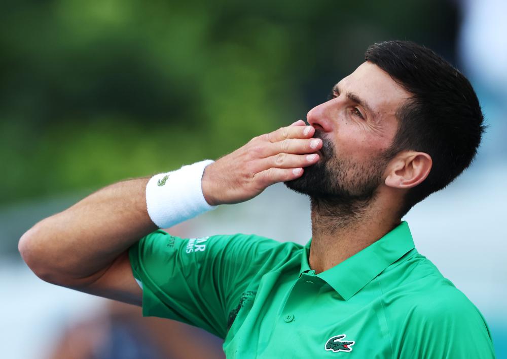 对新秀成长 对新秀成长