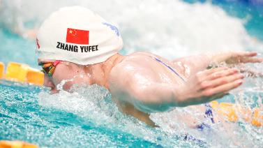 并采取及时 并采取及时