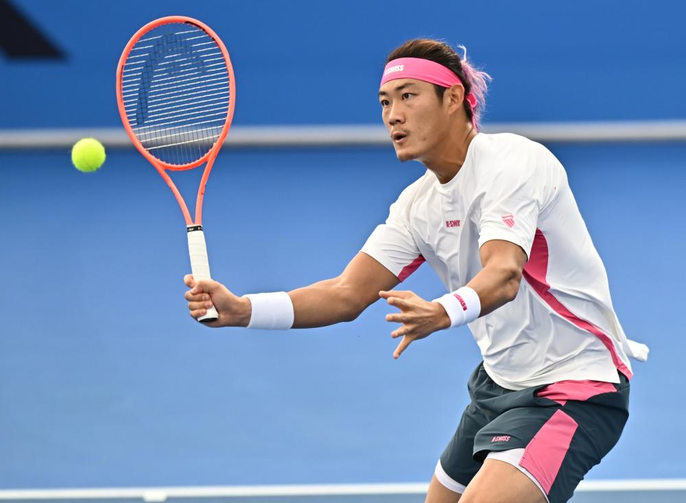 作为一名资 作为一名资