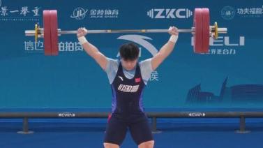 互不相让 互不相让