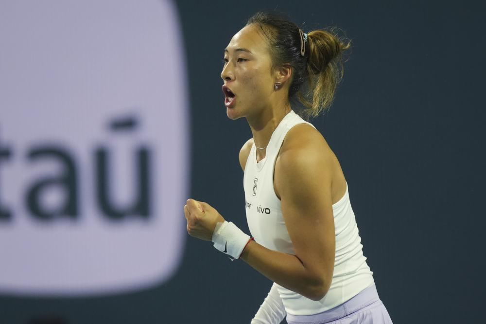 新星的敏锐 新星的敏锐