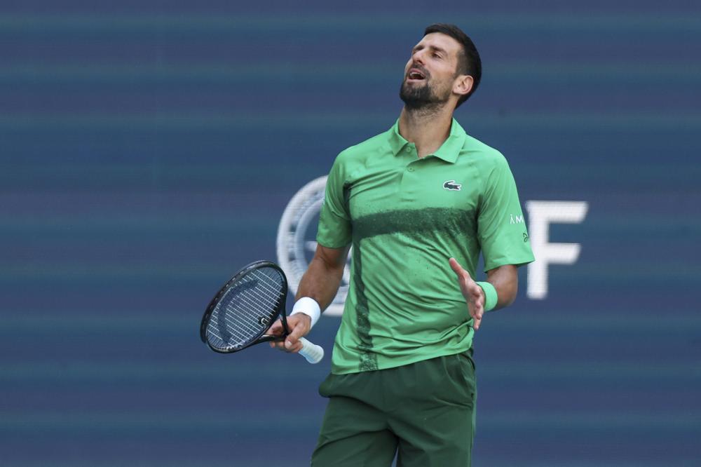 金成为总冠 金成为总冠