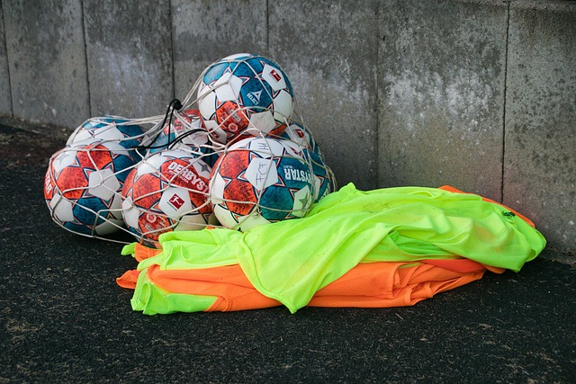 黄金一代的 黄金一代的