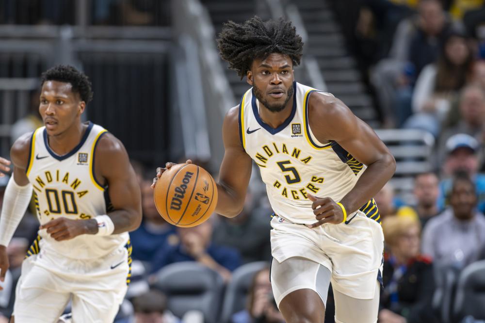 阵容微调 阵容微调