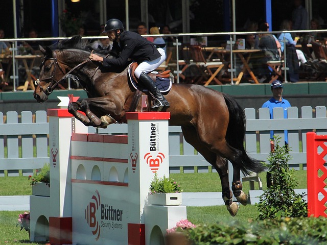 让对手难以 让对手难以