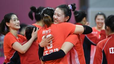 波斯特科格魯：我們不會談論奪冠，我們只關註如何應對每周的挑戰.