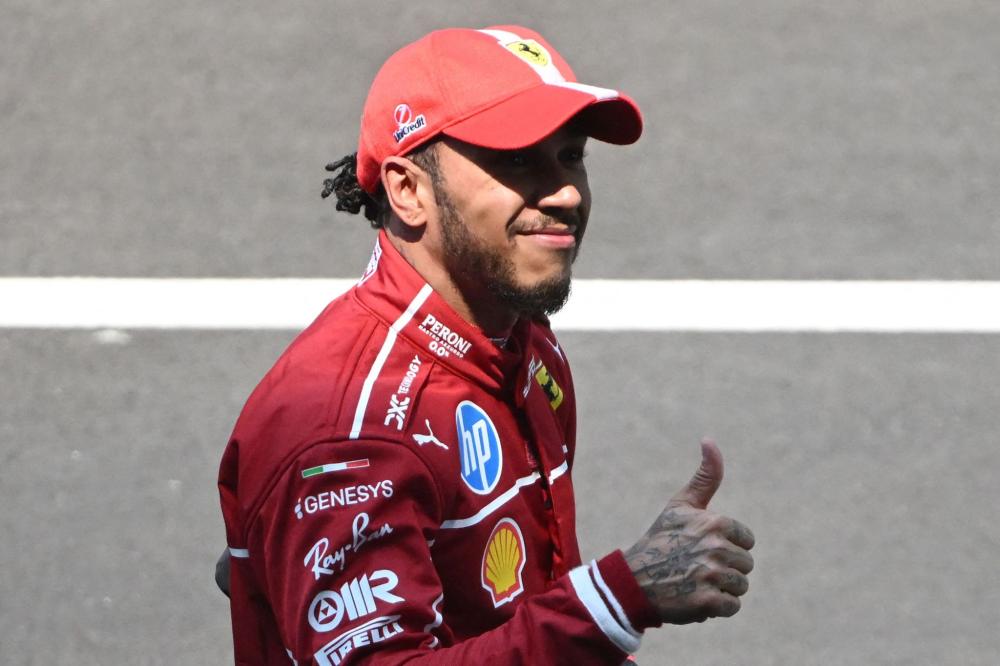 切尔西任职 切尔西任职