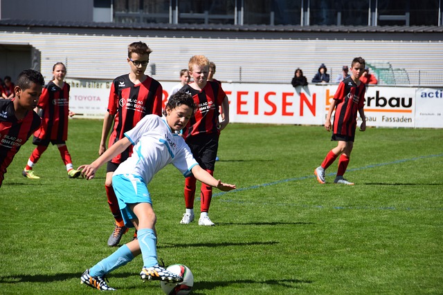 中游排名 中游排名