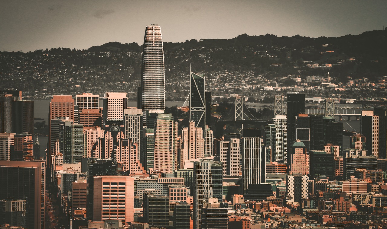 这些问题都 这些问题都