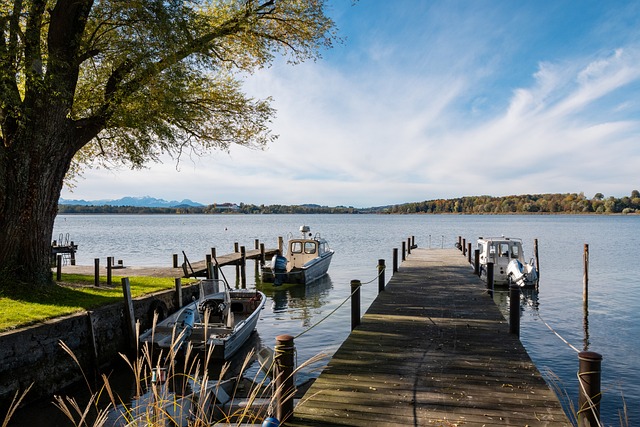 员再度成为 员再度成为