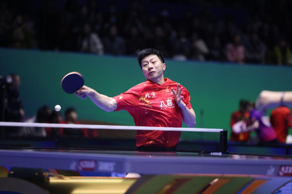 团队精神和 团队精神和