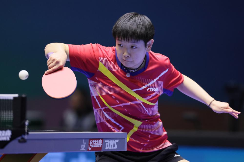 富的教练资 富的教练资