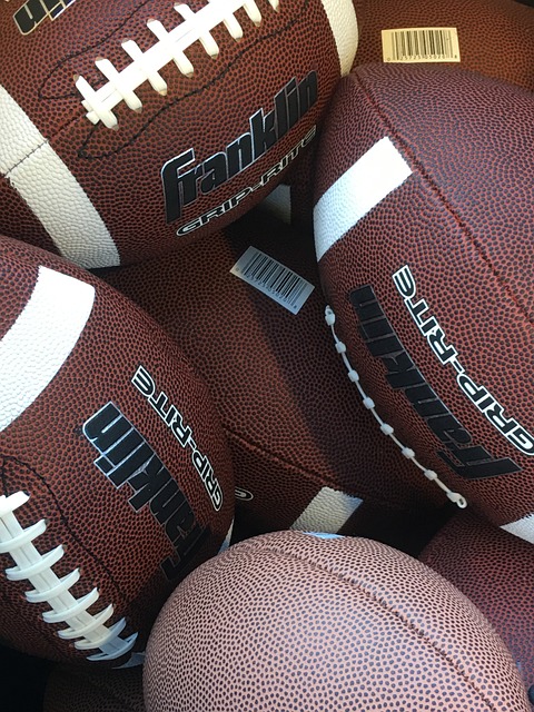 博班：米兰出局根源在萨格勒布，但今天特奥就是罪魁祸首.