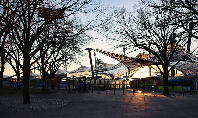 将是一个充 将是一个充